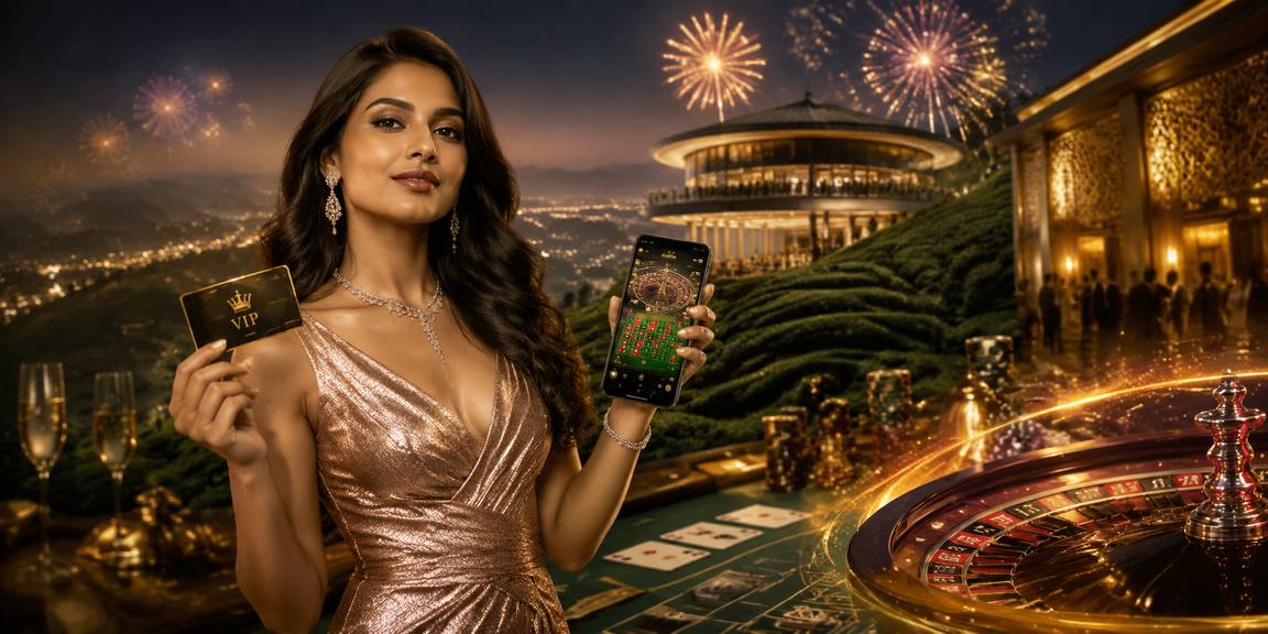 66xz আপনার প্রশ্নের উত্তর এক জায়গায়