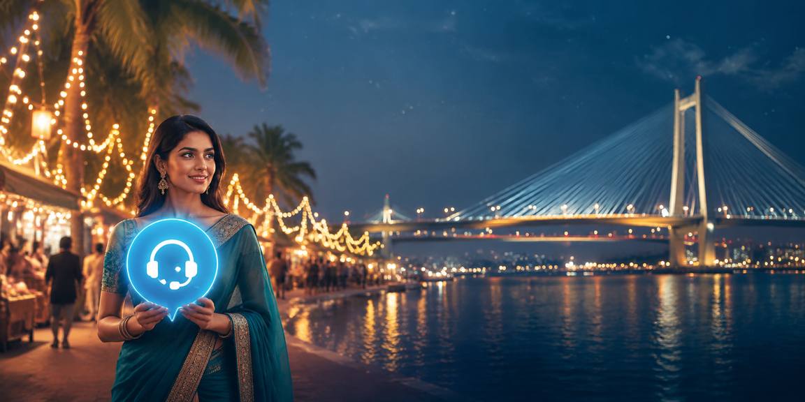 66xz 66xz লগইন — সরাসরি লবিতে যান