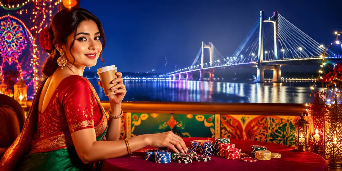 66xz 66xz লাইভ ক্যাসিনো স্লট