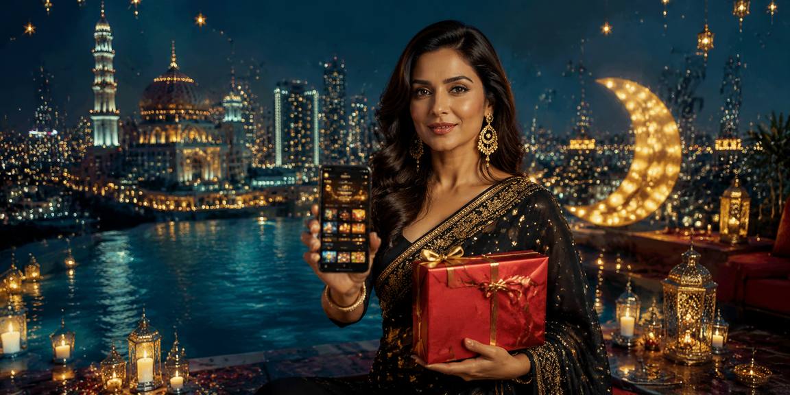 66xz Slots Book Rome সম্পর্কে আমরা যা দিচ্ছি