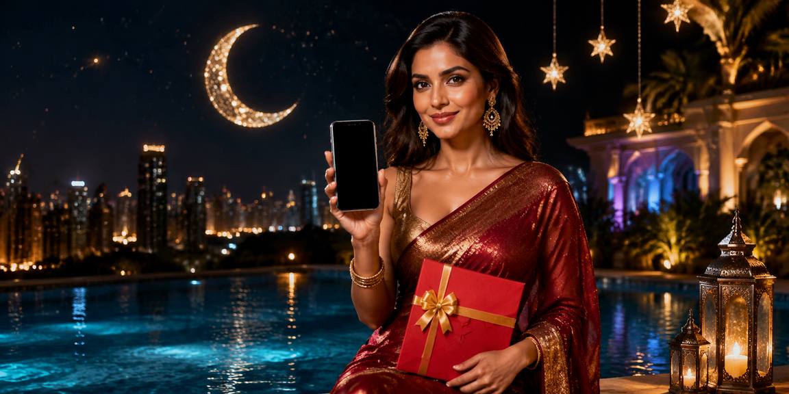 66xz রেড কুইন ব্ল্যাকজ্যাক